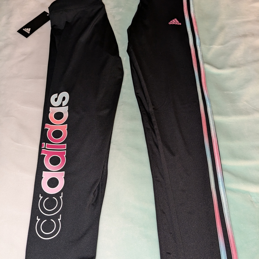 Adidas Youth g